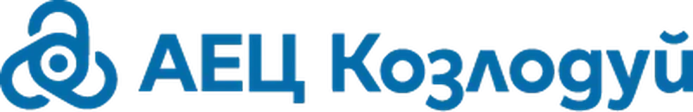 АЕЦ Козлодуй