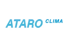 Ataro Clima