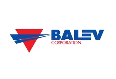 Balev Corporation