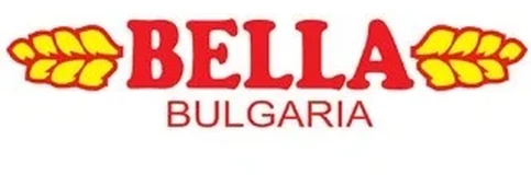 Bella Bulgaria