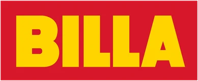 Billa