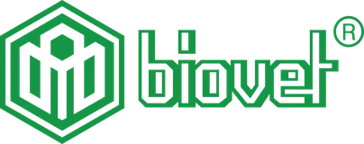 Biovet
