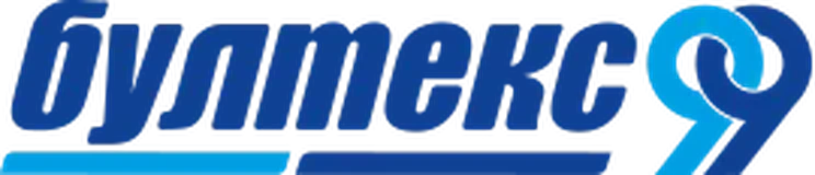 Бултекс 99
