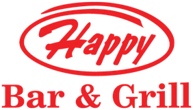 Happy Bar and Grill