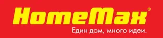 HomeMax