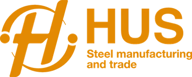 HUS