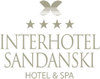 Interhotel Sandanski