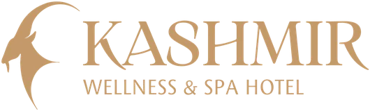 Kashmir Wellness and Spa Hotel
