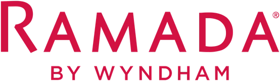 Ramada by Wyndham Trimontium