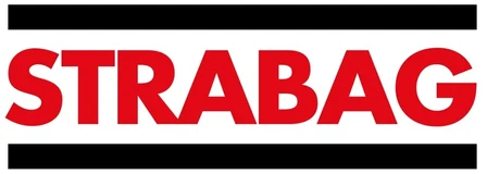 Strabag