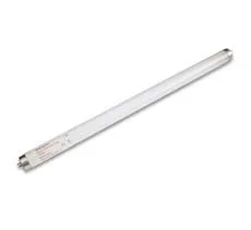 UV лампа за инсектициден уред ZF100, 15W