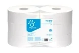 Тоалетна хартия Макси Джъмбо Papernet, 360м
